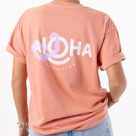SHORT SLEEVE - US 2477