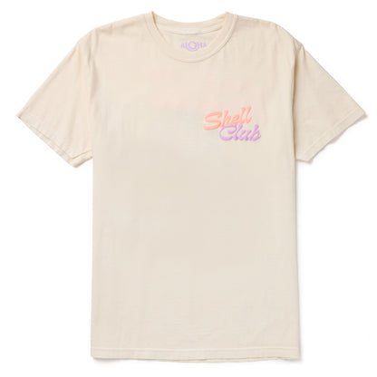 SHORT SLEEVE - US 9732