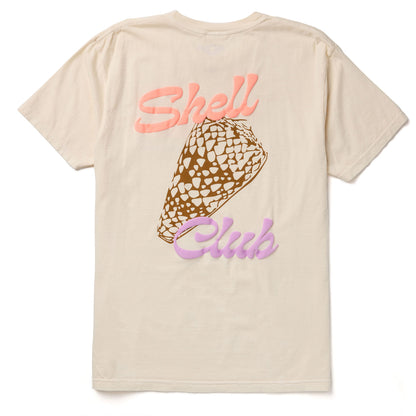 SHORT SLEEVE - US 9732