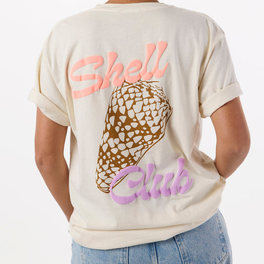SHORT SLEEVE - US 9732