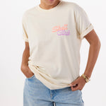 SHORT SLEEVE - US 9732