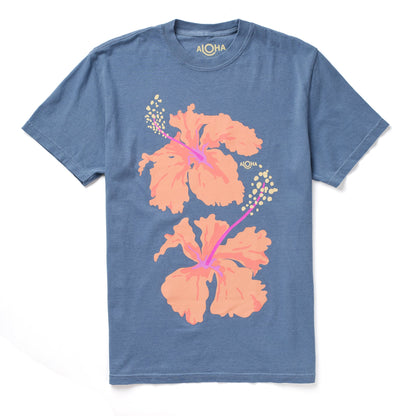 SHORT SLEEVE - US 1597