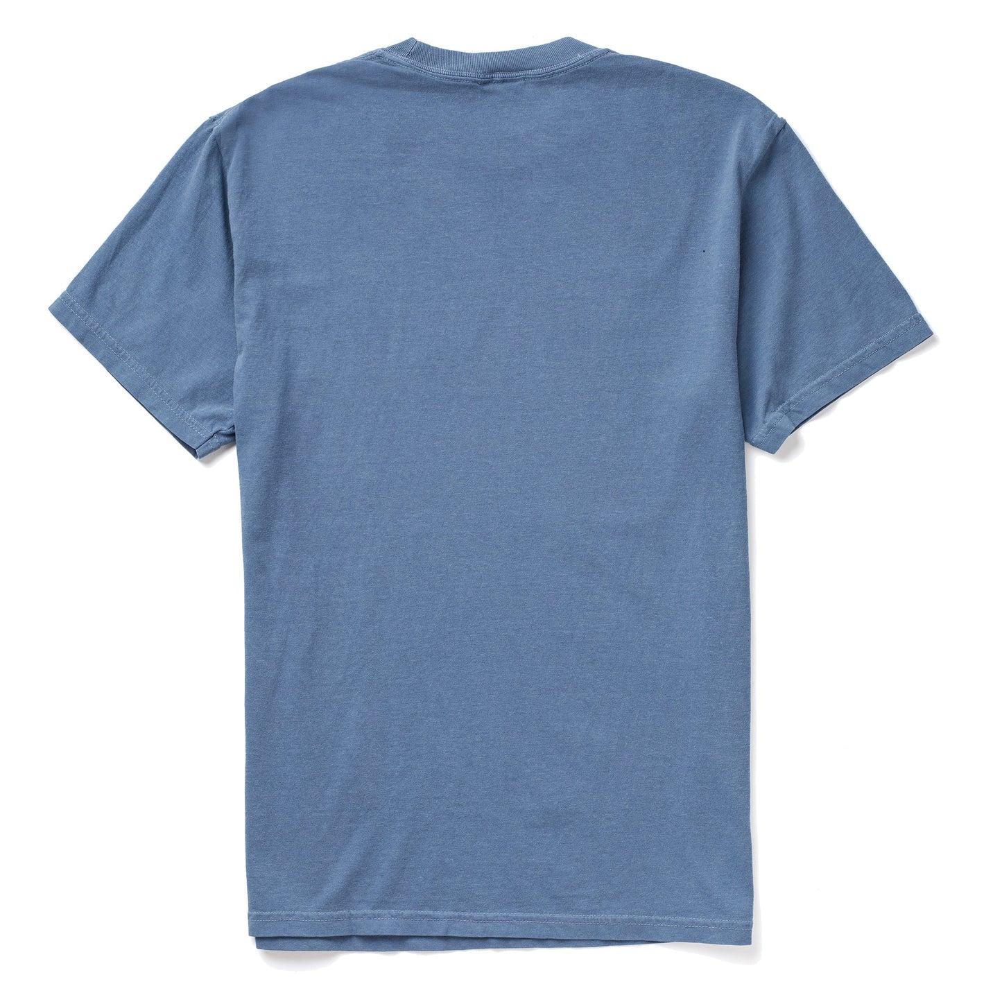SHORT SLEEVE - US 1597