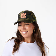 FOAM TRUCKER HAT - US 6734