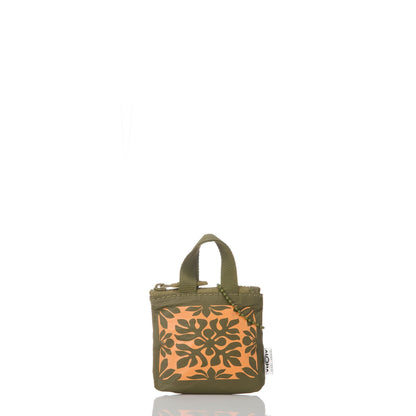 TINY TRIPPER - US 6953