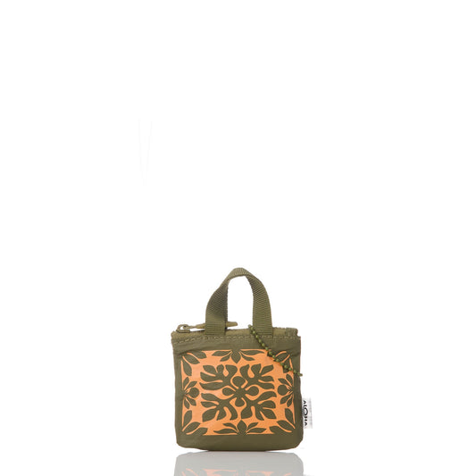 TINY TRIPPER - US 6953