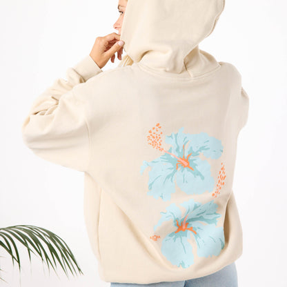 HOODIE - US 3049