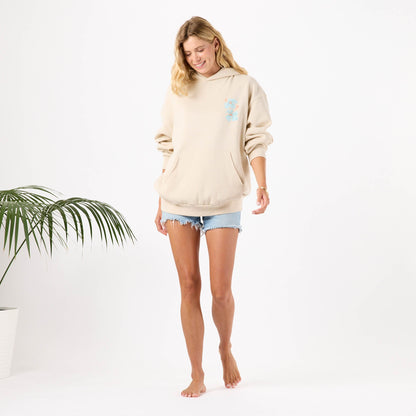 HOODIE - US 3049