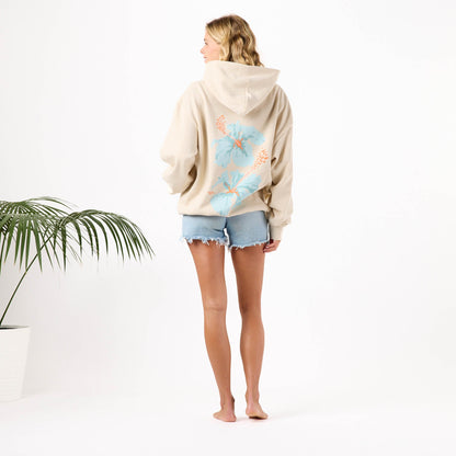 HOODIE - US 3049