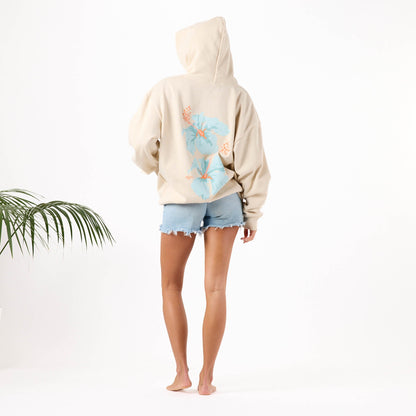 HOODIE - US 3049