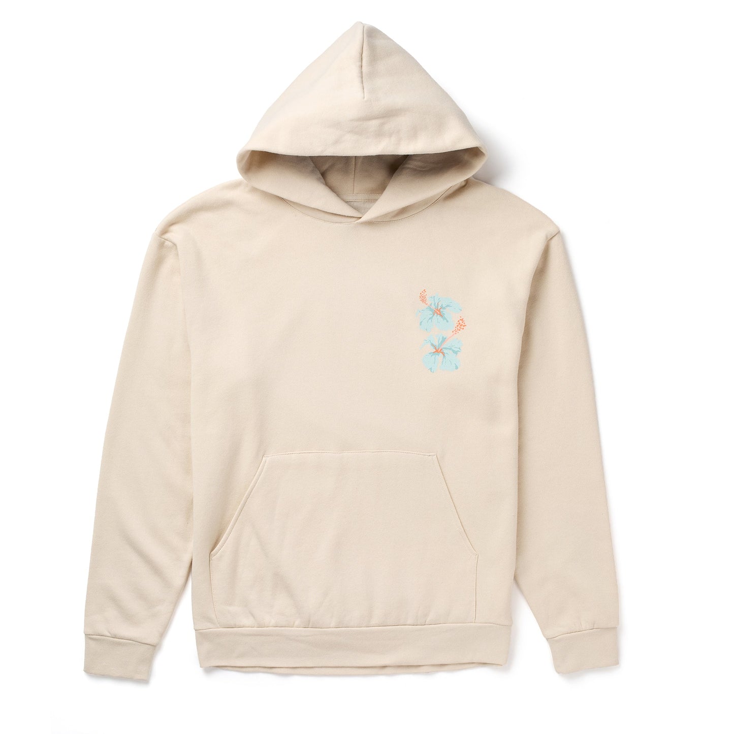 HOODIE - US 3049