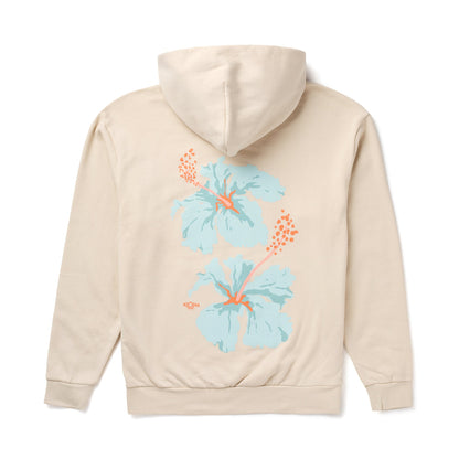 HOODIE - US 3049