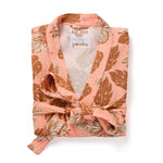 VACATION ROBE - US 0242