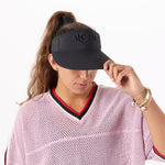 SUN VISOR - US 7400
