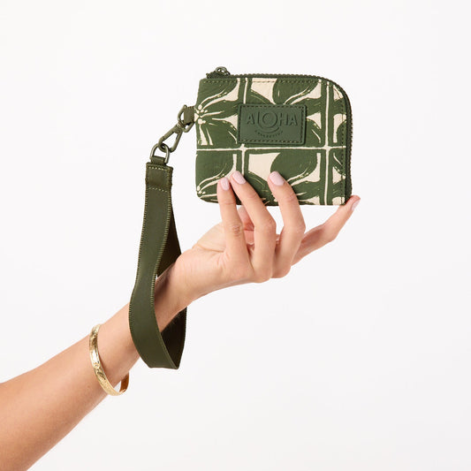 GO-TO WRISTLET - US 3217