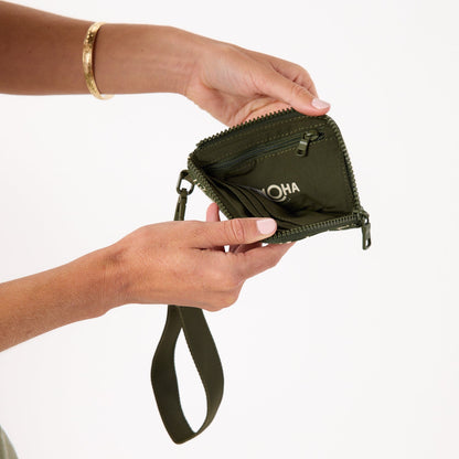 GO-TO WRISTLET - US 3217
