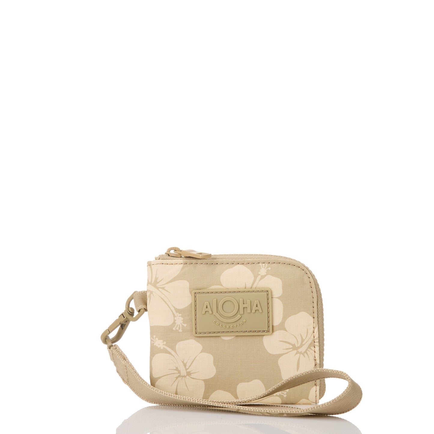 GO-TO WRISTLET - US 2251