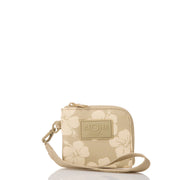 GO-TO WRISTLET - US 2251