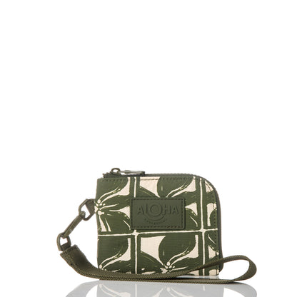 GO-TO WRISTLET - US 3217