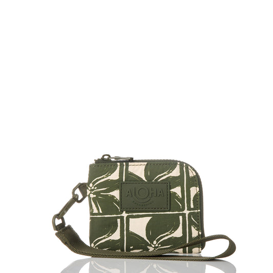 GO-TO WRISTLET - US 3217