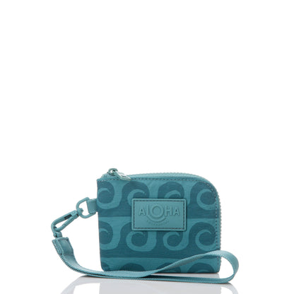 GO-TO WRISTLET - US 2599