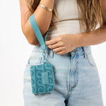GO-TO WRISTLET - US 2599
