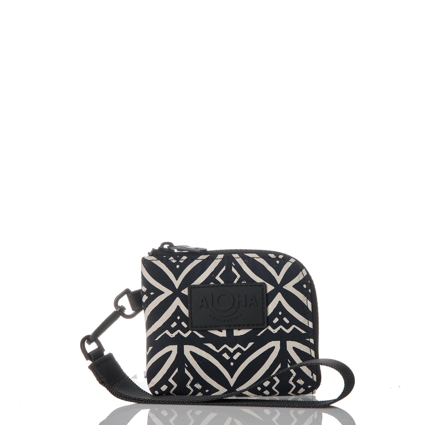 GO-TO WRISTLET - US 7853