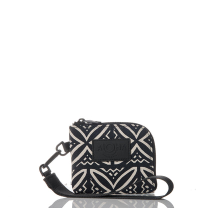 GO-TO WRISTLET - US 7853