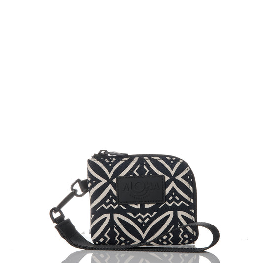 GO-TO WRISTLET - US 7853
