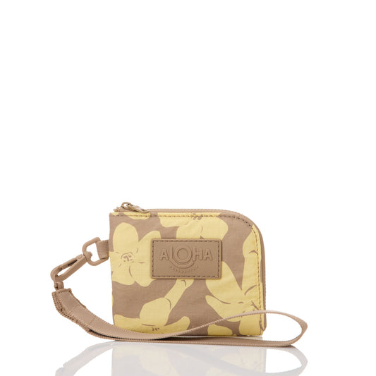 GO-TO WRISTLET - US 7840
