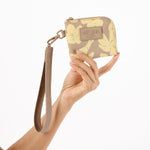 GO-TO WRISTLET - US 7840