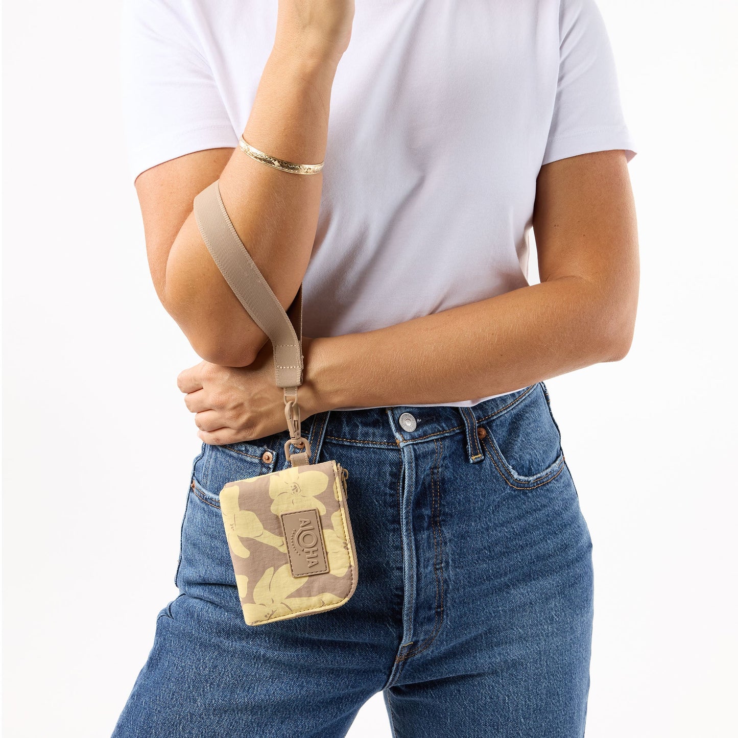 GO-TO WRISTLET - US 7840