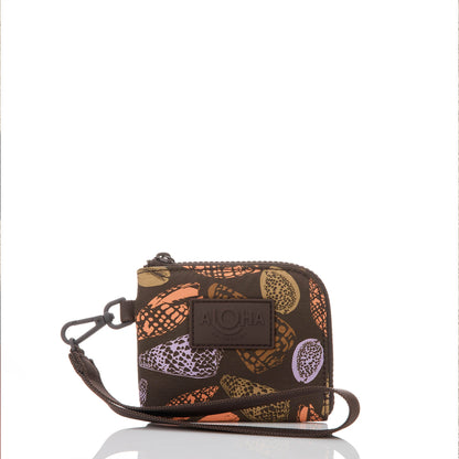 GO-TO WRISTLET - US 0341