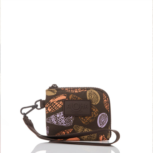 GO-TO WRISTLET - US 0341