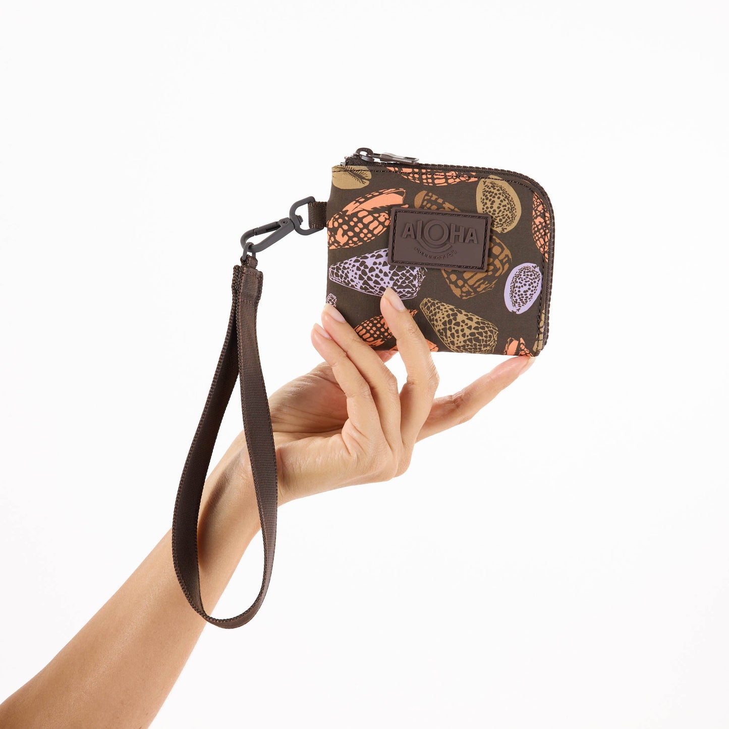 GO-TO WRISTLET - US 0341