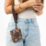 GO-TO WRISTLET - US 0341