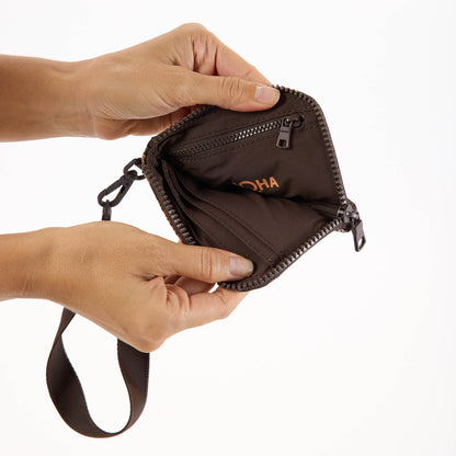 GO-TO WRISTLET - US 0341