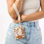 GO-TO WRISTLET - US 4096