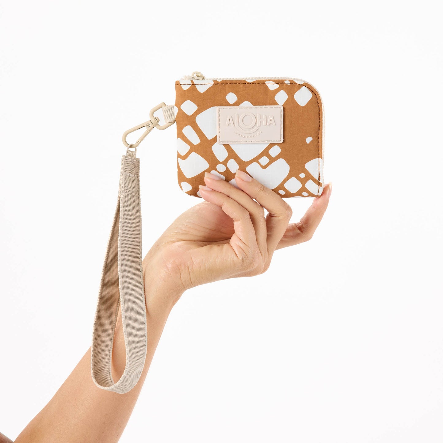 GO-TO WRISTLET - US 4096